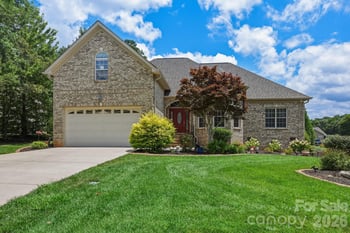 4659 Sagittarius Cir, Denver, NC 28037