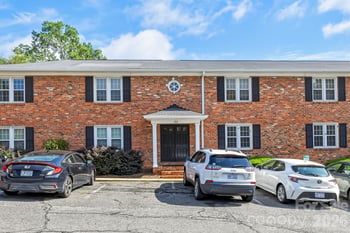 918 Mcalway Rd #D, Charlotte, NC 28211