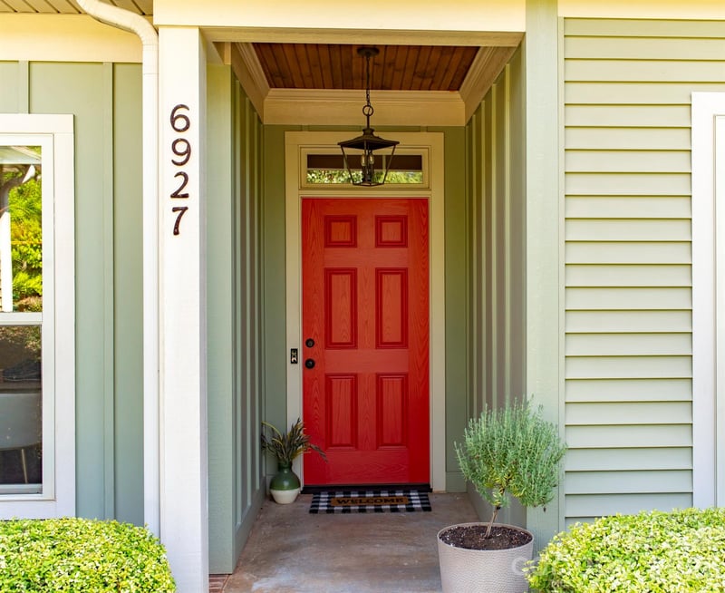 6927 Cinder Rn, Waxhaw, NC 28173