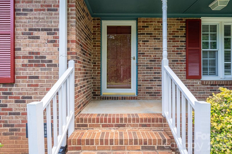 4416 Coachwood Ln #5, Gastonia, NC 28056