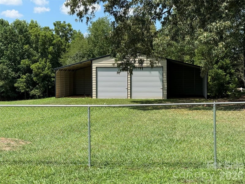 1066 Cameron Rd, York, SC 29745