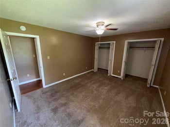 1066 Cameron Rd, York, SC 29745