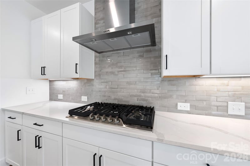 1116 Berryhill Rd, Charlotte, NC 28208