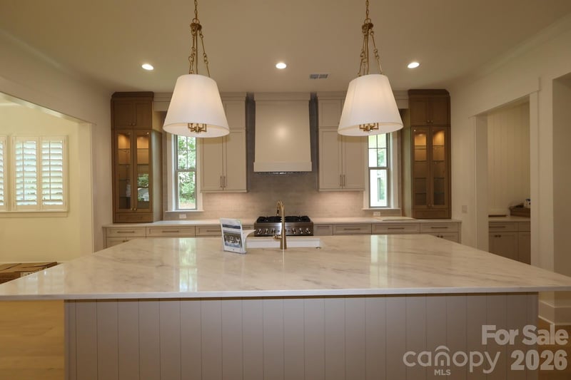 3098 Sherman Dr #1-14, Lancaster, SC 29720
