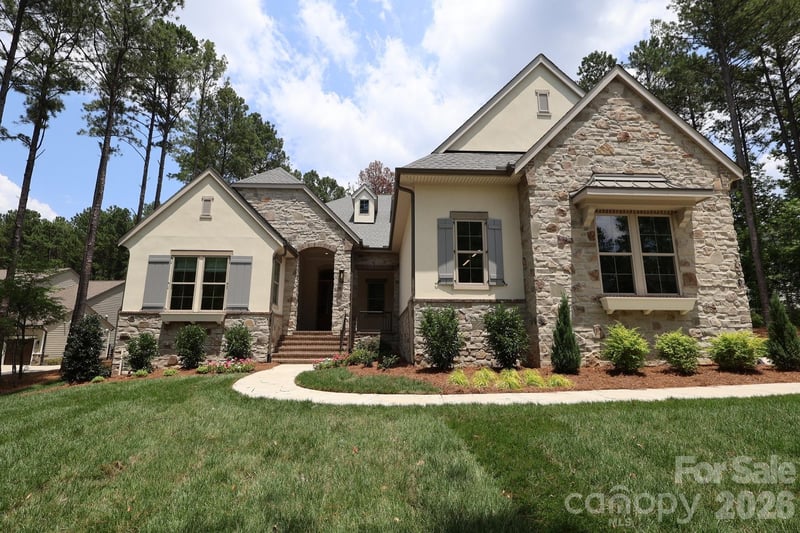 3098 Sherman Dr, Lancaster, SC 29720
