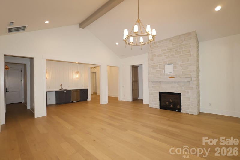 3098 Sherman Dr, Lancaster, SC 29720