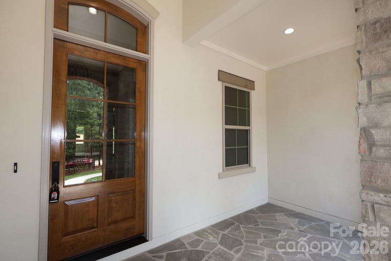 3098 Sherman Dr, Lancaster, SC 29720