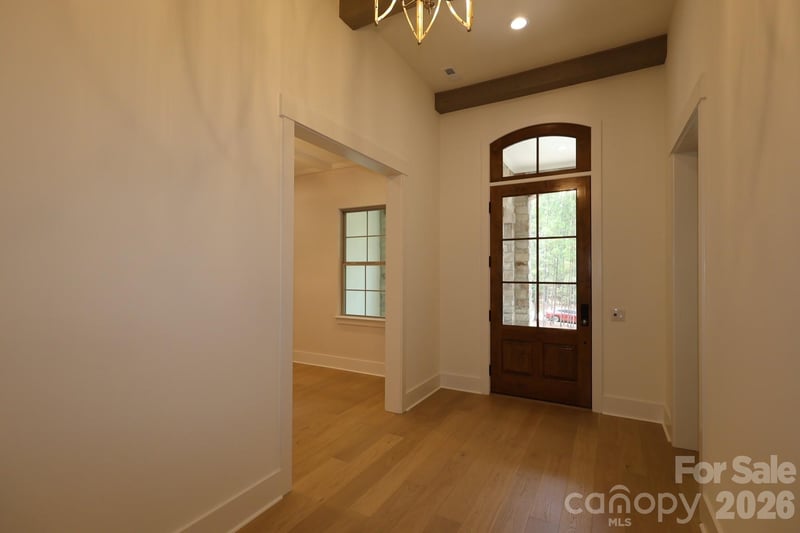 3098 Sherman Dr, Lancaster, SC 29720