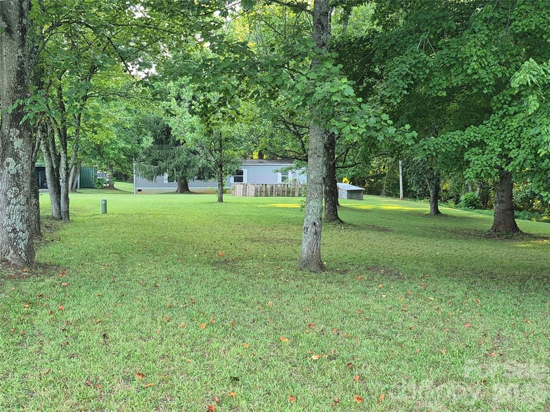 6373 Dixie Ln, Vale, NC 28168