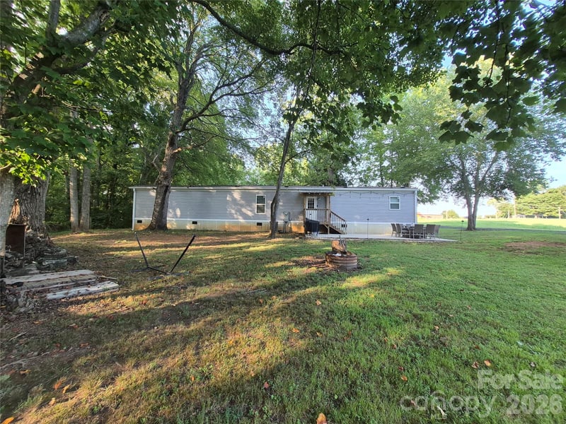 6373 Dixie Ln, Vale, NC 28168