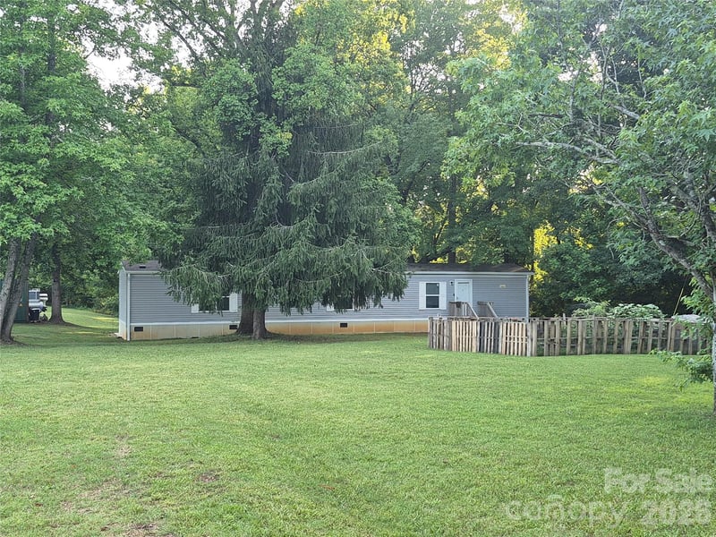 6373 Dixie Ln, Vale, NC 28168