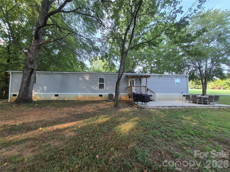 6373 Dixie Ln, Vale, NC 28168