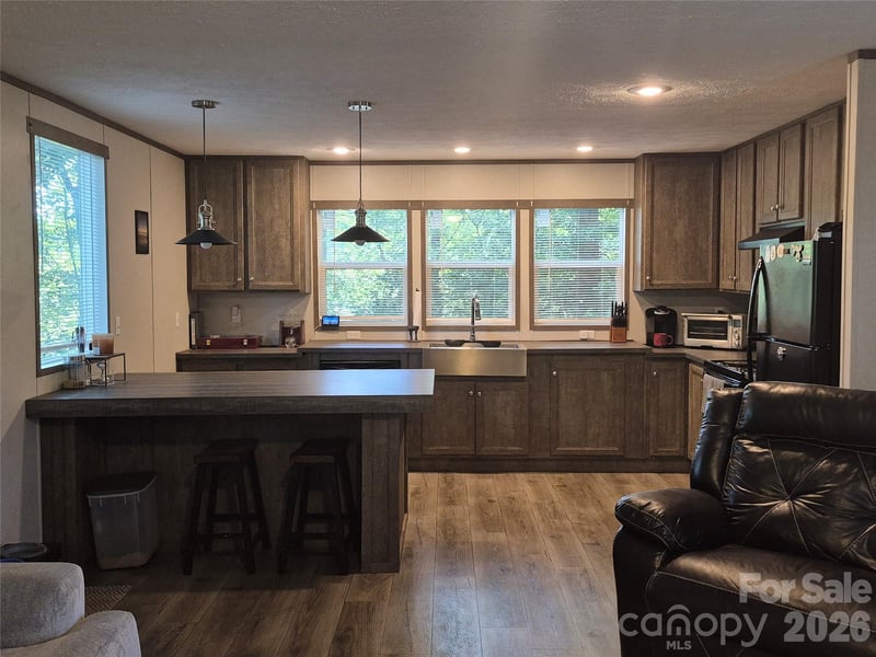 6373 Dixie Ln, Vale, NC 28168