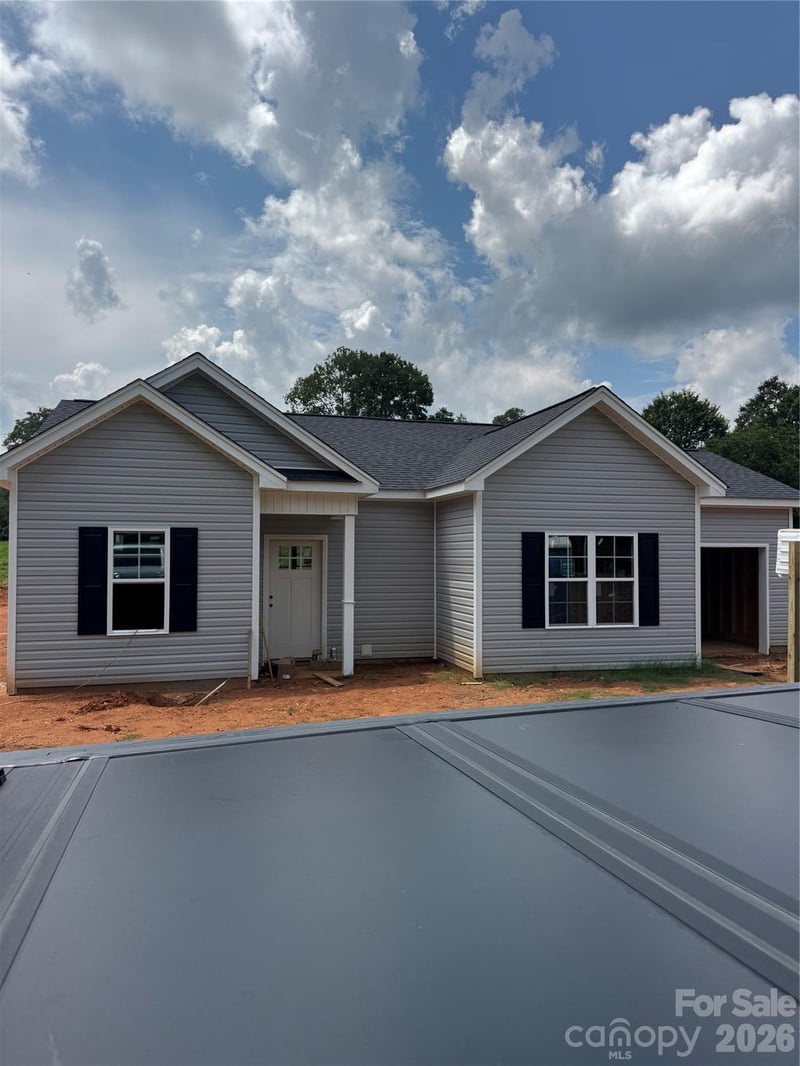 5721 Church St, Fort Lawn, SC 29714