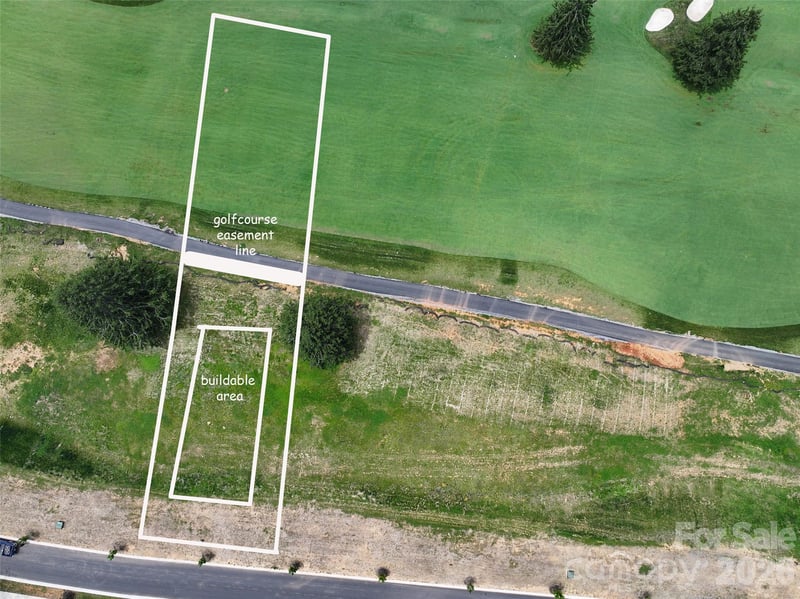 82 Farmer Branch Ln #6, Waynesville, NC 28786