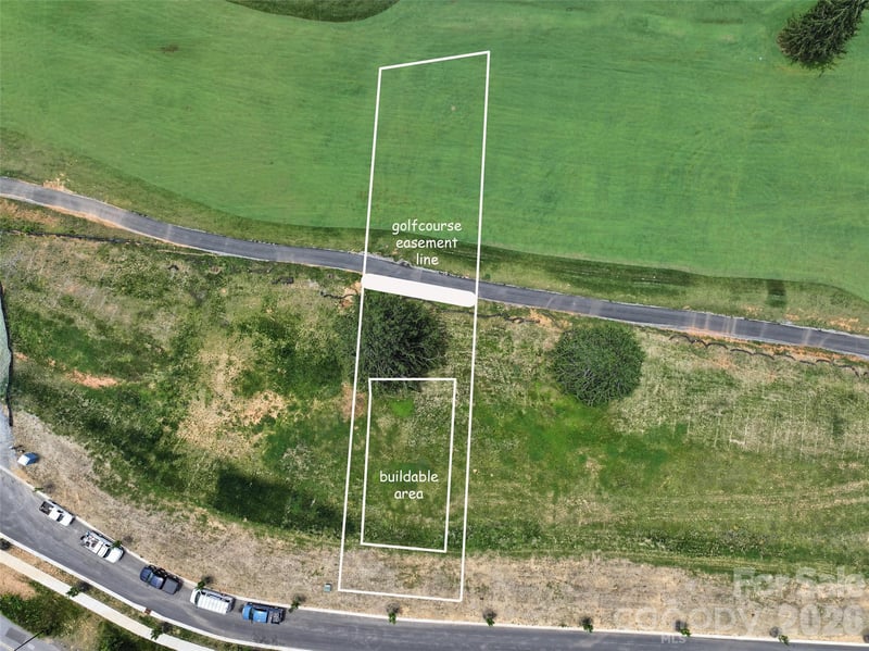 96 Farmer Branch Ln #7, Waynesville, NC 28786