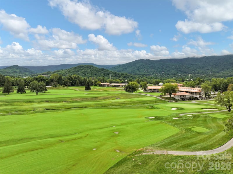 96 Farmer Branch Ln #7, Waynesville, NC 28786