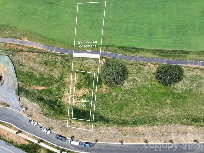 110 Farmer Branch Ln #8, Waynesville, NC 28786