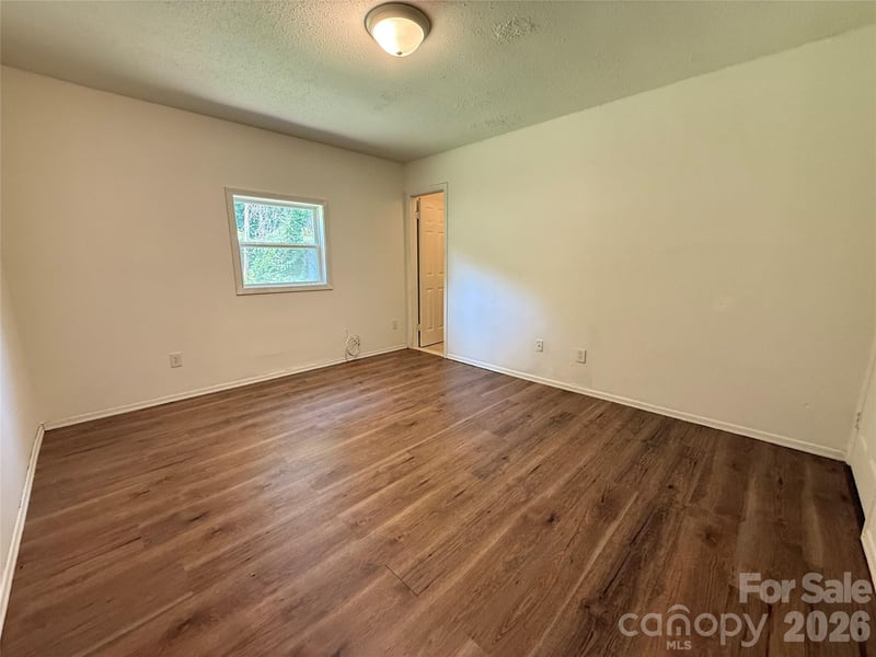 3523 Spring Terrace Ln, Charlotte, NC 28269