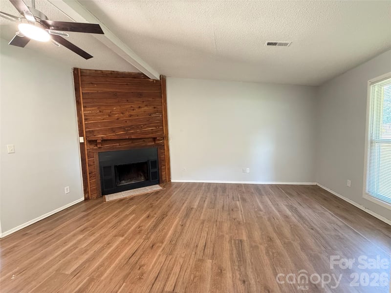 3523 Spring Terrace Ln, Charlotte, NC 28269