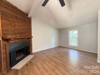 3523 Spring Terrace Ln, Charlotte, NC 28269
