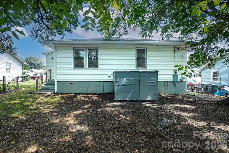 1113 5th Ave, Gastonia, NC 28052