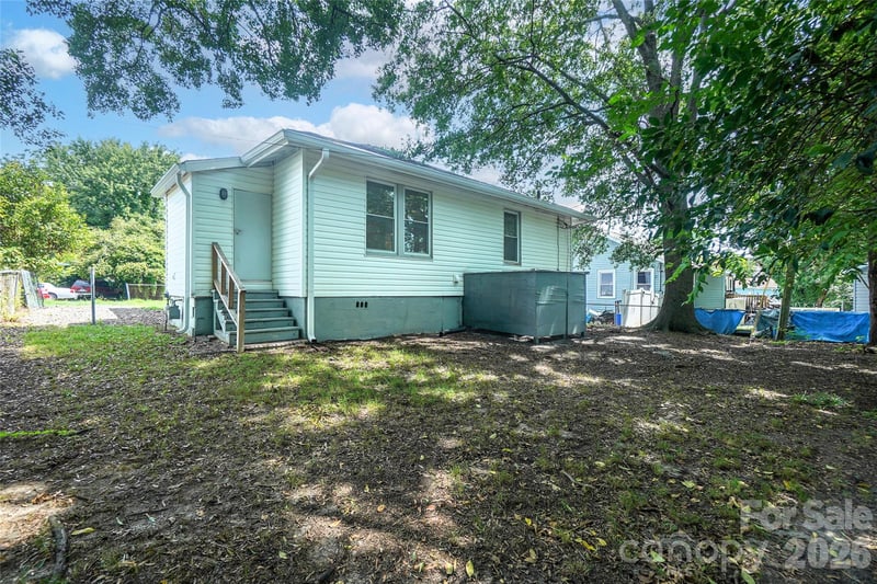 1113 5th Ave, Gastonia, NC 28052
