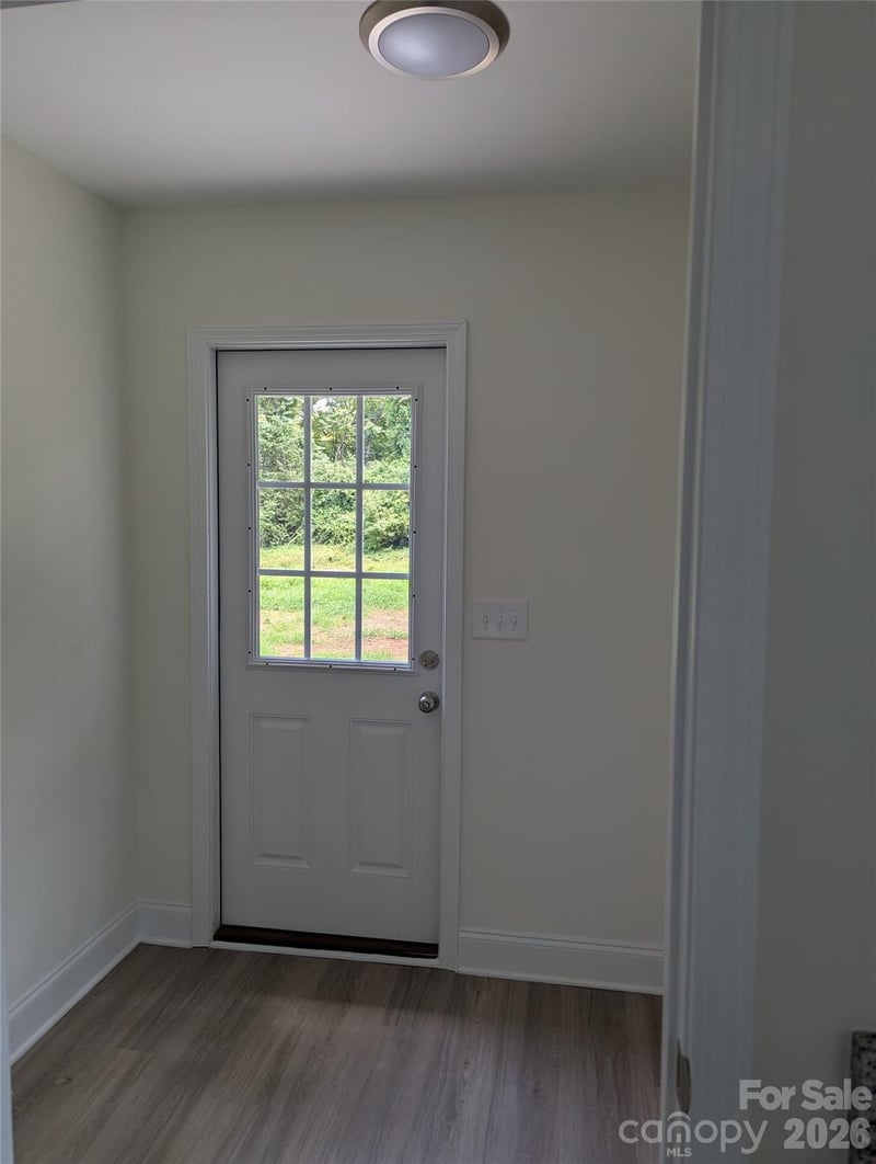 1122 Hoyle St, Rock Hill, SC 29732