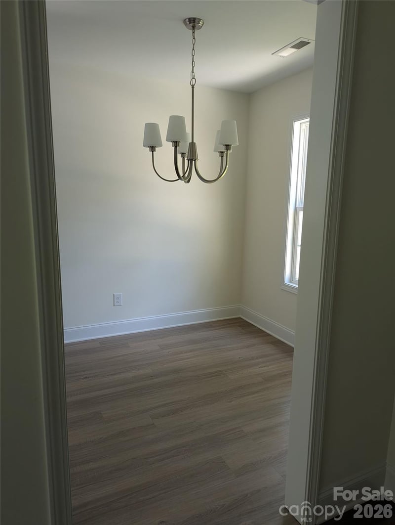 1122 Hoyle St, Rock Hill, SC 29732