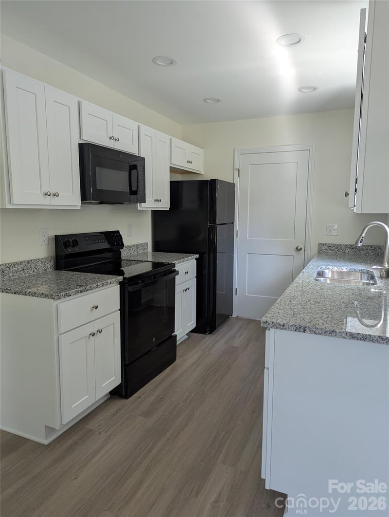 1122 Hoyle St, Rock Hill, SC 29732