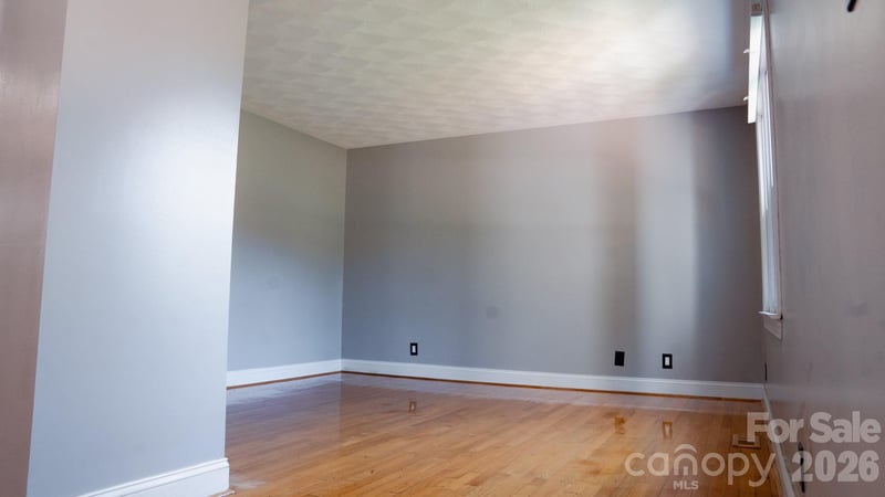 6567 Keeneland Trl, Vale, NC 28168