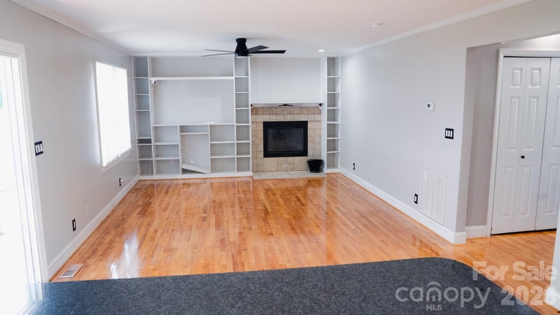 6567 Keeneland Trl, Vale, NC 28168