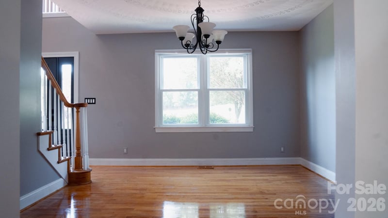 6567 Keeneland Trl, Vale, NC 28168