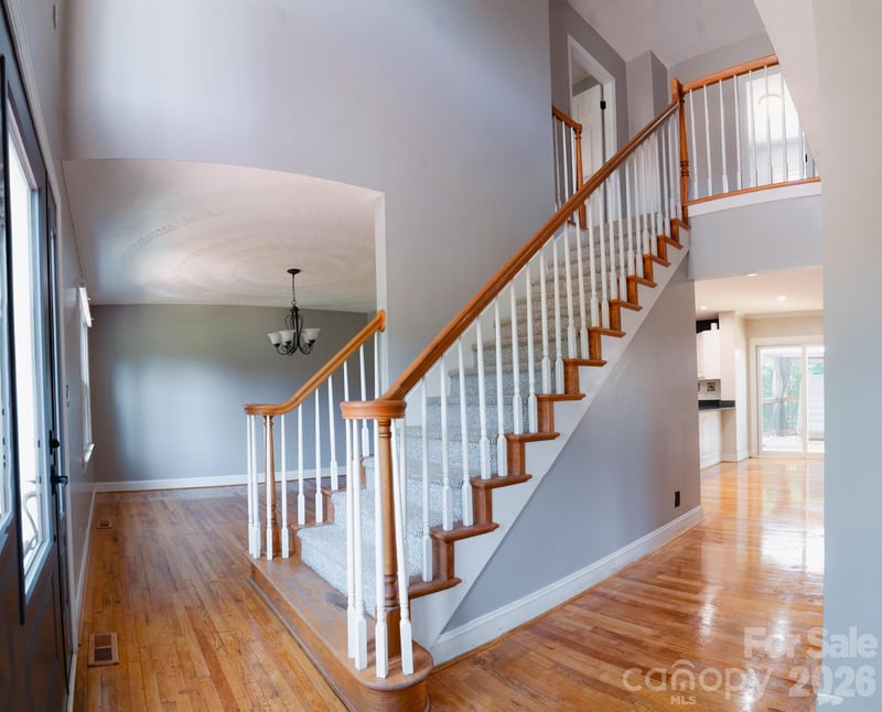 6567 Keeneland Trl, Vale, NC 28168