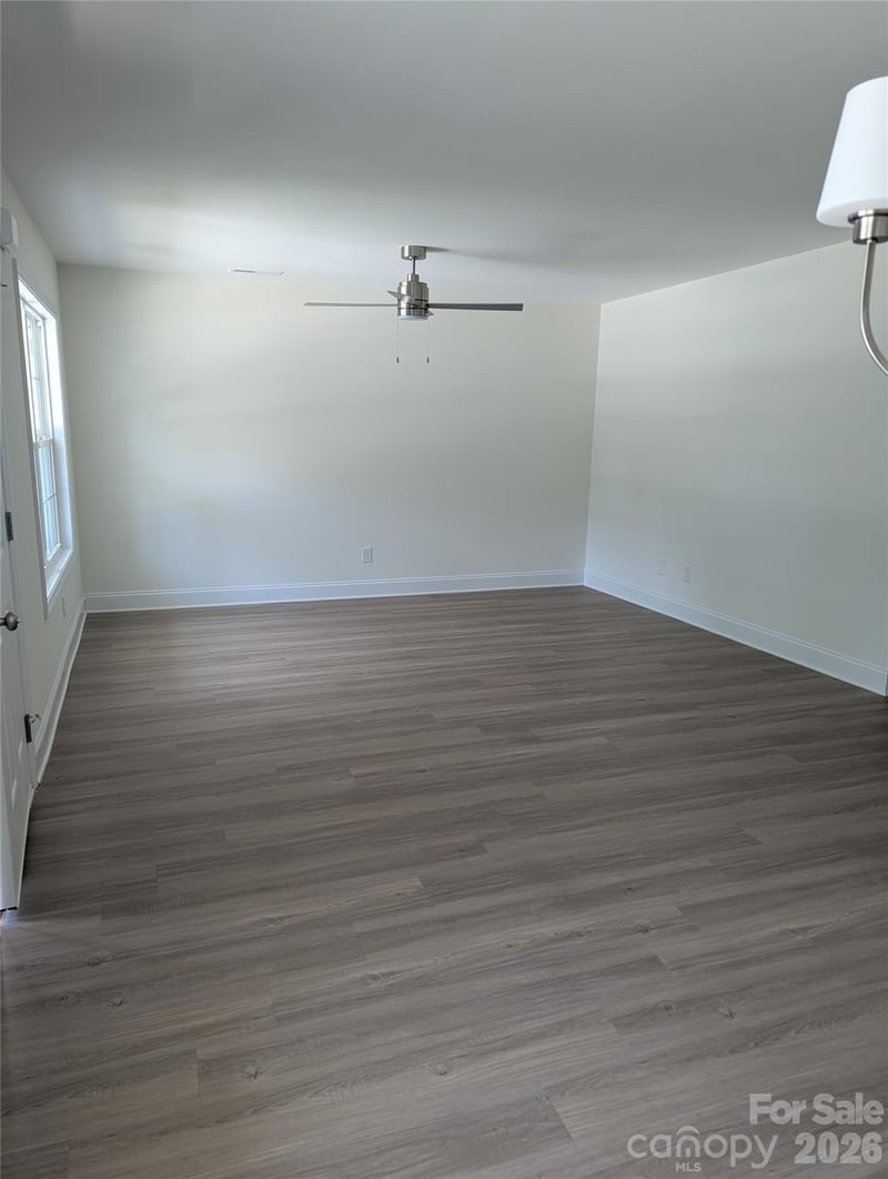 1126 Hoyle St, Rock Hill, SC 29732