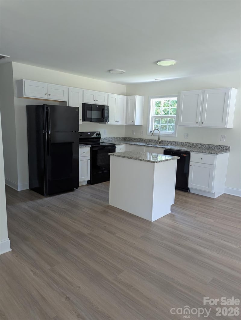 1126 Hoyle St, Rock Hill, SC 29732