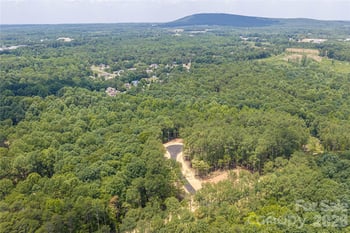 5432 Pine Creek Dr #7, Denver, NC 28037