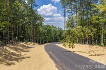 5432 Pine Creek Dr #7, Denver, NC 28037