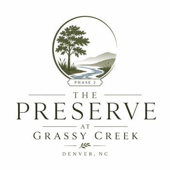 5432 Pine Creek Dr #7, Denver, NC 28037
