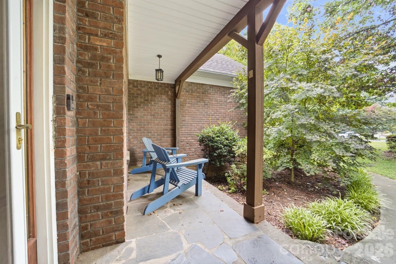 15002 Dexter Lemmond Ct, Charlotte, NC 28227