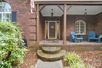 15002 Dexter Lemmond Ct, Charlotte, NC 28227