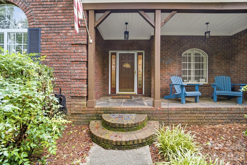 15002 Dexter Lemmond Ct, Charlotte, NC 28227