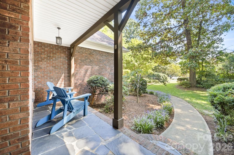 15002 Dexter Lemmond Ct, Charlotte, NC 28227