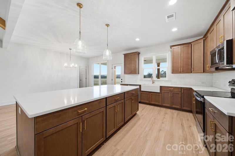 4020 Landsford Rd, Marshville, NC 28103