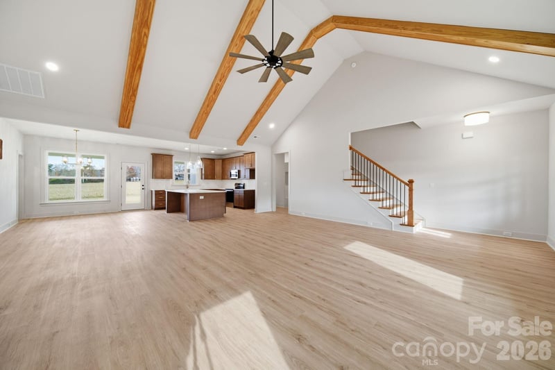 4020 Landsford Rd, Marshville, NC 28103
