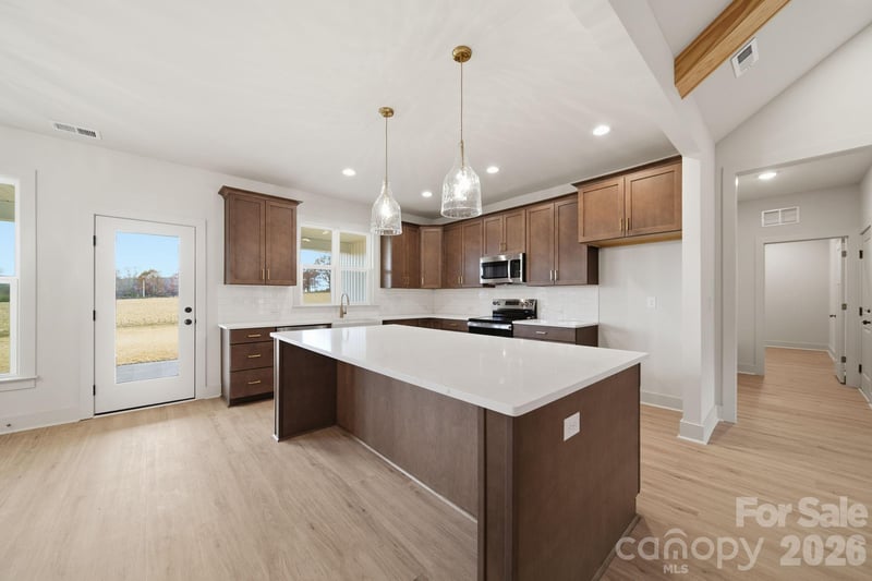 4020 Landsford Rd, Marshville, NC 28103