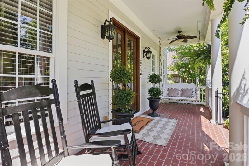 2075 Lake Forest Dr, Fort Mill, SC 29708