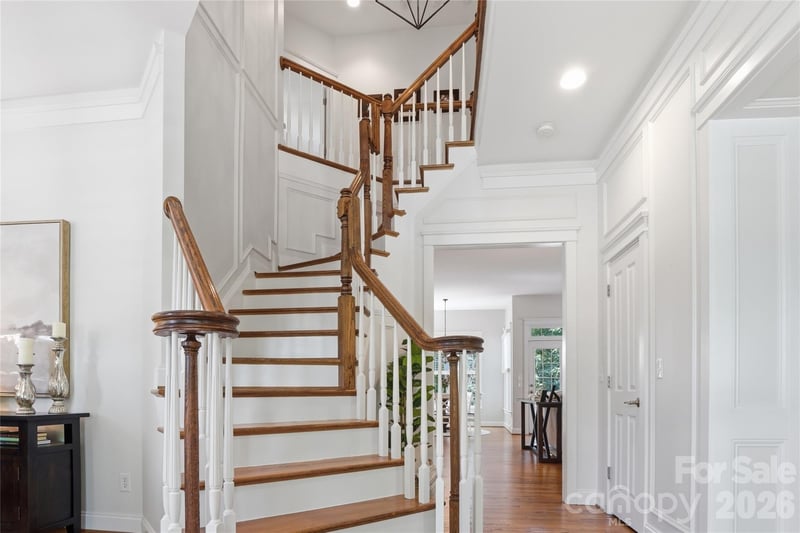 2075 Lake Forest Dr, Fort Mill, SC 29708