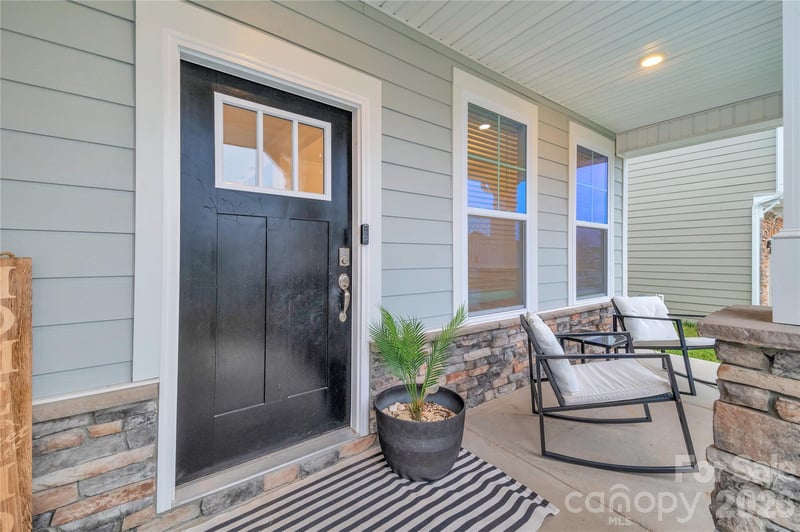 4849 Tacoma Dr, Fort Mill, SC 29707