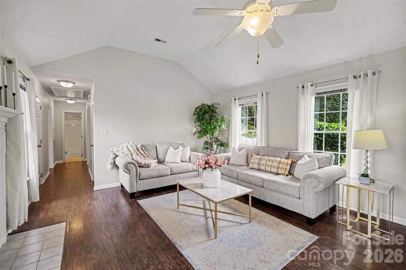 1619 Riverdale Dr, Rock Hill, SC 29732